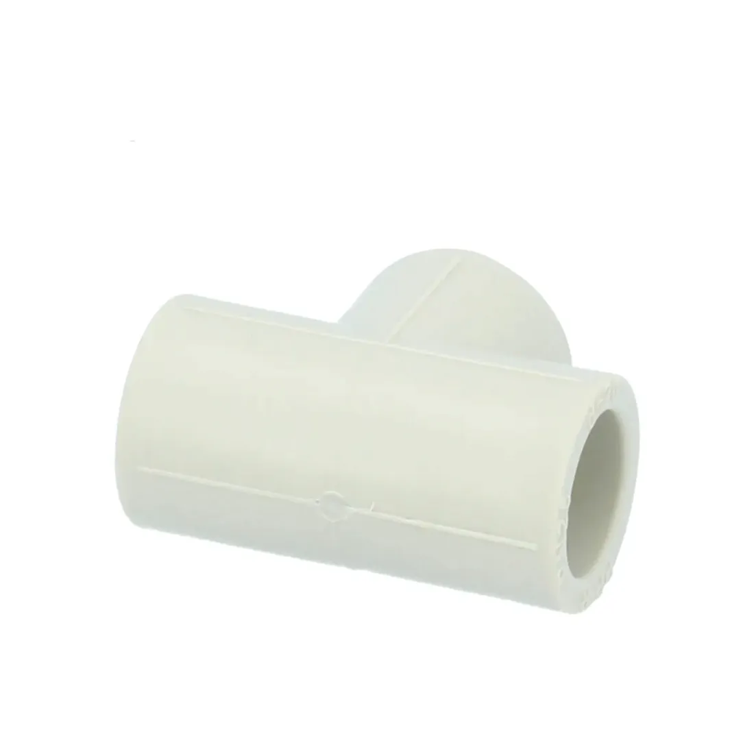 trojnik-pp-r-zgrzewany-fi-20-polipropylen-lacznik-stan-nowy