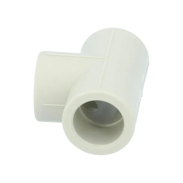 trojnik-pp-r-zgrzewany-fi-20-polipropylen-lacznik-waga-z-opakowaniem-0-02-kg