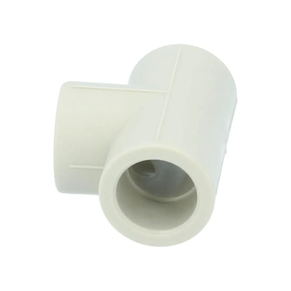 trojnik-pp-r-zgrzewany-fi-20-polipropylen-lacznik