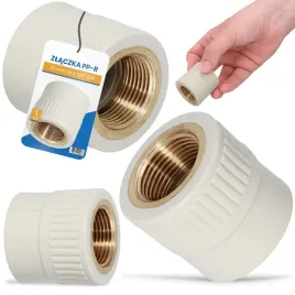 zlaczka-pp-r-zgrzewana-32x3-4-gw-polipropylen