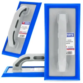 paca-z-guma-do-spoinowania-premium-250-x-110-mm