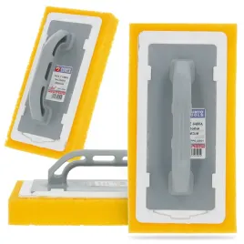 paca-glazurnicza-z-gabka-nacinana-29x14x4