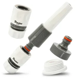 zestaw-zlaczek-ogrodowych-4-elementowy-na-waz-1-2