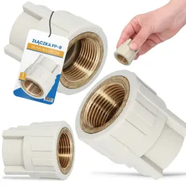 zlaczka-pp-r-zgrzewana-25x3-4-gw-polipropylen