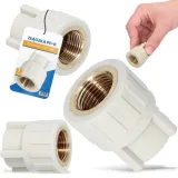 zlaczka-pp-r-zgrzewana-20x1-2-gw-polipropylen