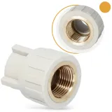 zlaczka-pp-r-zgrzewana-20x1-2-gw-polipropylen-stan-nowy