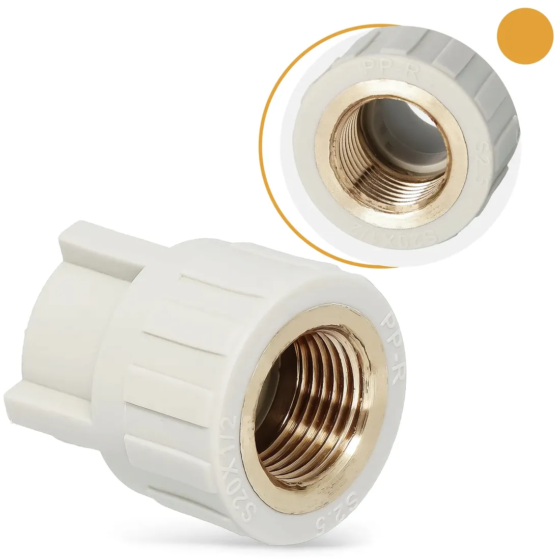 zlaczka-pp-r-zgrzewana-20x1-2-gw-polipropylen