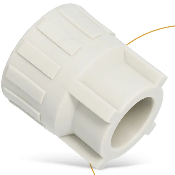 zlaczka-pp-r-zgrzewana-20x1-2-gw-polipropylen-rodzaj-rury-zlaczka