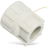 zlaczka-pp-r-zgrzewana-20x1-2-gw-polipropylen-rodzaj-rury-zlaczka