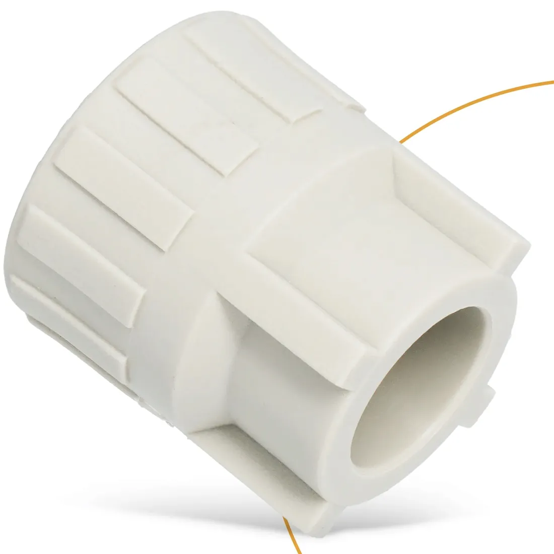 zlaczka-pp-r-zgrzewana-20x1-2-gw-polipropylen-stan-nowy