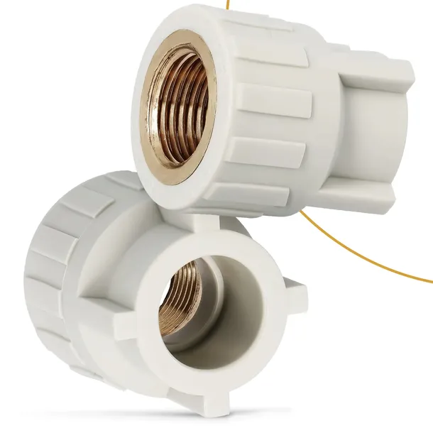 zlaczka-pp-r-zgrzewana-20x1-2-gw-polipropylen-waga-z-opakowaniem-0-05-kg