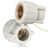 zlaczka-pp-r-zgrzewana-20x1-2-gw-polipropylen-waga-z-opakowaniem-0-05-kg