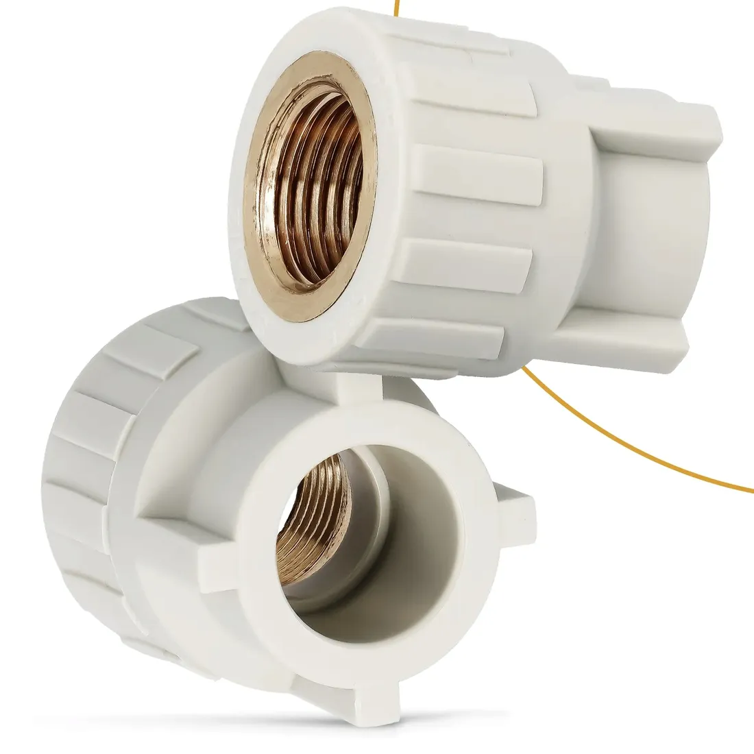 zlaczka-pp-r-zgrzewana-20x1-2-gw-polipropylen