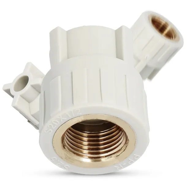 zlaczka-pp-r-zgrzewana-20x1-2-gw-polipropylen-kod-producenta-se011102057