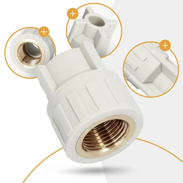 zlaczka-pp-r-zgrzewana-20x1-2-gw-polipropylen-marka-inna