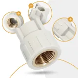 zlaczka-pp-r-zgrzewana-20x1-2-gw-polipropylen-marka-inna