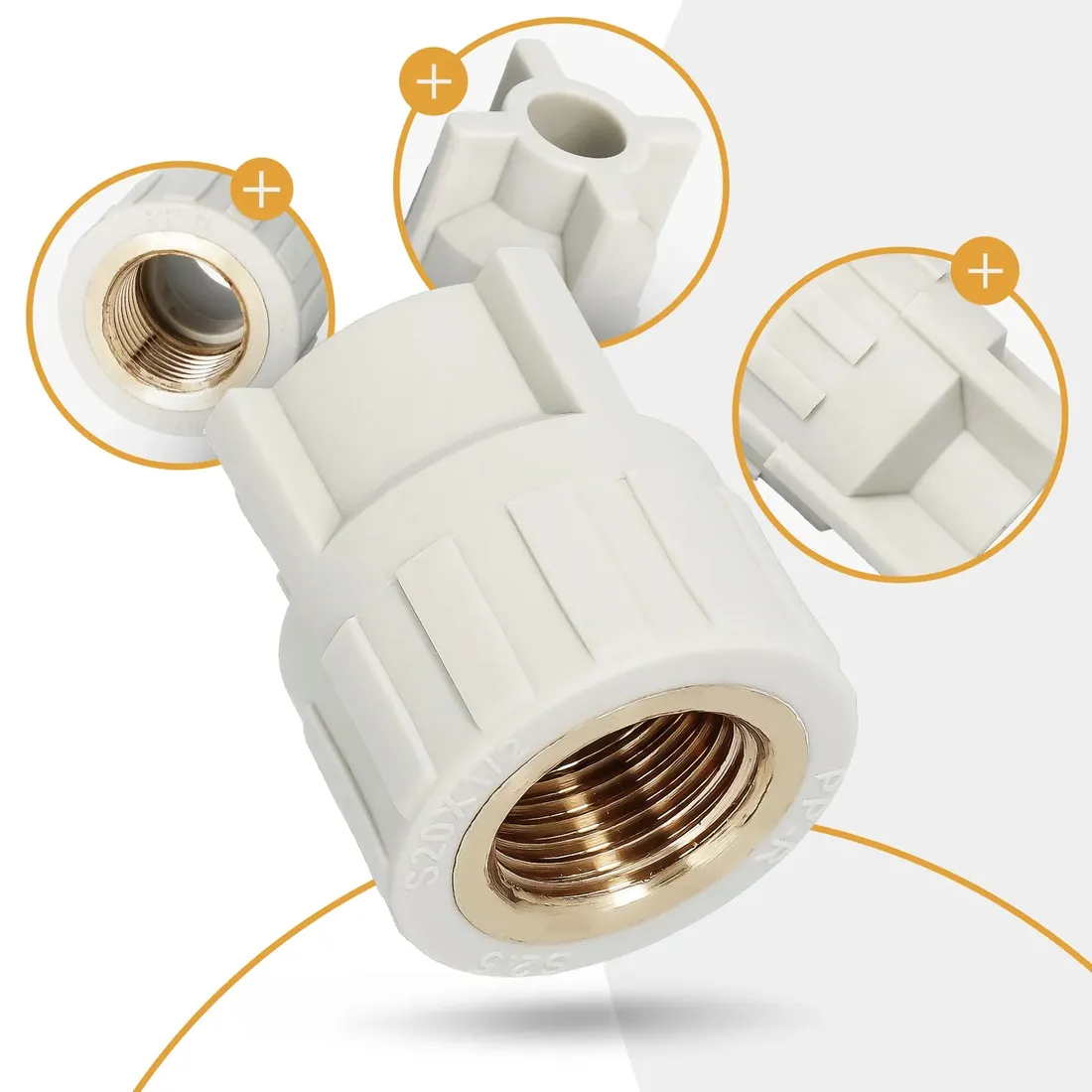 zlaczka-pp-r-zgrzewana-20x1-2-gw-polipropylen