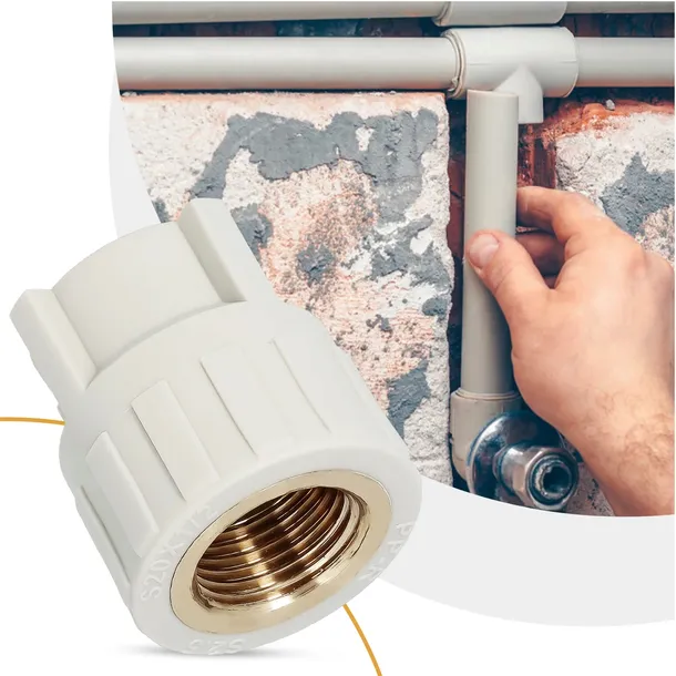 zlaczka-pp-r-zgrzewana-20x1-2-gw-polipropylen-stan-nowy-rodzaj-rury-zlaczka