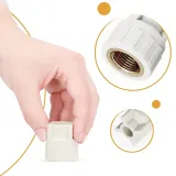 zlaczka-pp-r-zgrzewana-20x1-2-gw-polipropylen-stan-nowy-waga-z-opakowaniem-0-05-kg