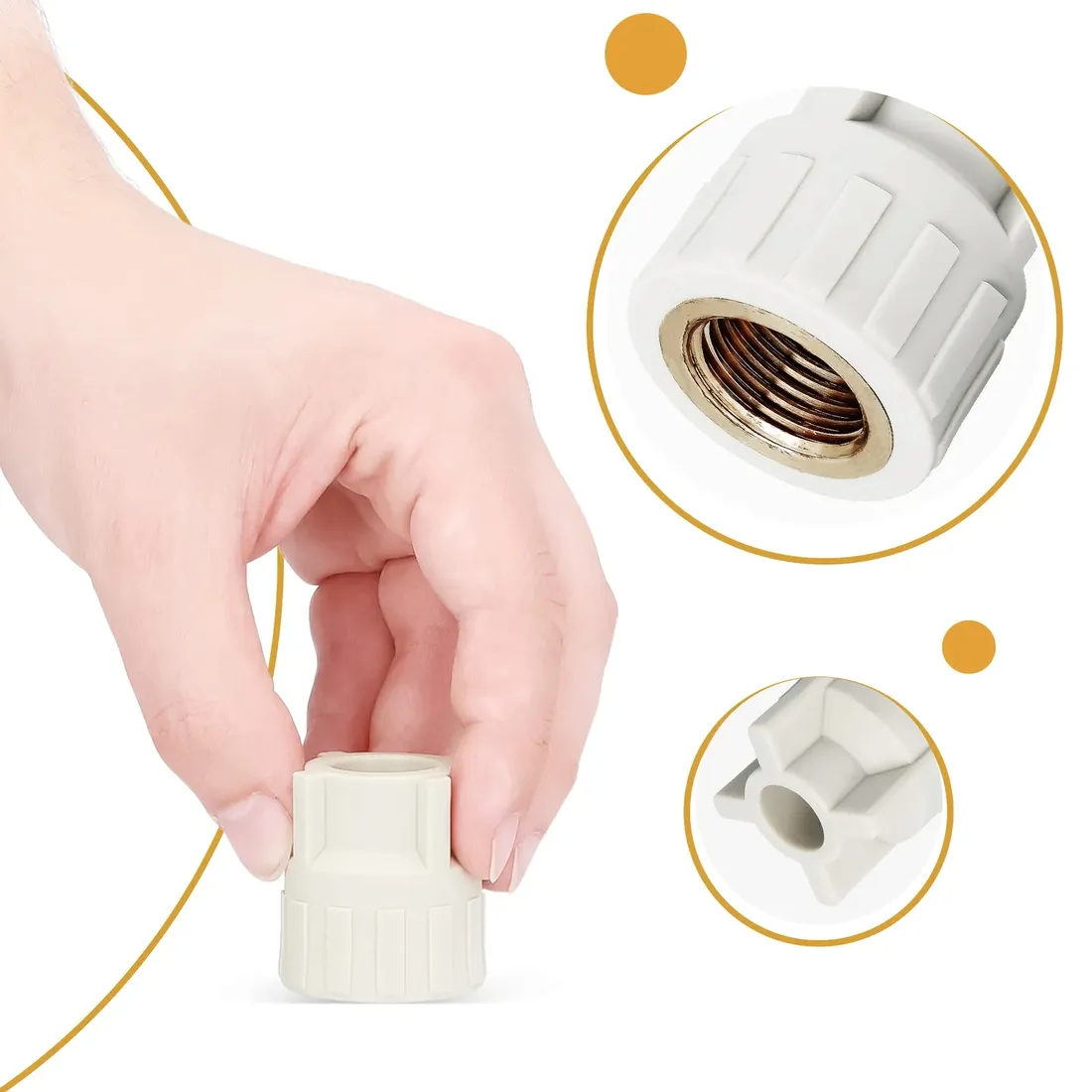 zlaczka-pp-r-zgrzewana-20x1-2-gw-polipropylen