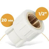 zlaczka-pp-r-zgrzewana-20x1-2-gw-polipropylen-stan-nowy-kod-producenta-se011102057