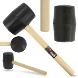 mlotek-gumowy-pobijak-brukarski-czarny-90-mm