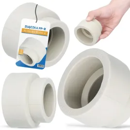 redukcja-pp-r-zgrzewana-fi-63x50-polipropylen