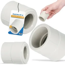 redukcja-pp-r-zgrzewana-fi-50x40-polipropylen