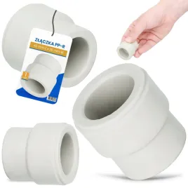 redukcja-pp-r-zgrzewana-fi-40x25-polipropylen