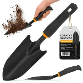 lopatka-ogrodowa-sadzenia-roslin-lopata-szeroka-ogrodnicza-ziemi-metalowa