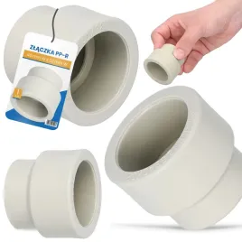 redukcja-pp-r-zgrzewana-fi-40x32-polipropylen