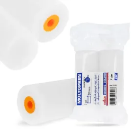 walek-moltopren-x2-wklad-zapas-walka-7-cm