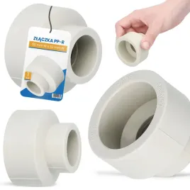 redukcja-pp-r-zgrzewana-fi-50x32-polipropylen