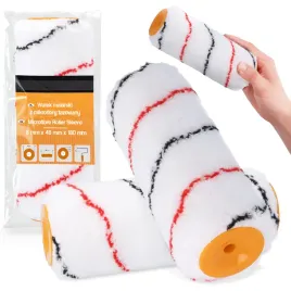 walek-malarski-fibralon-18-cm-zapas-walka-wklad