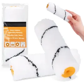 walek-malarski-fibralon-mini-15-cm-zapas-walka