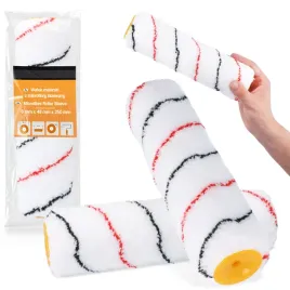 walek-malarski-fibralon-25-cm-zapas-walka-wklad