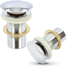 korek-klik-klak-umywalkowy-bez-przelewu-duzy