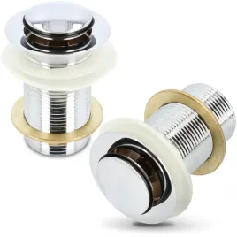 korek-klik-klak-umywalkowy-bez-przelewu-maly