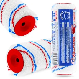 walek-malarski-paintex-18-cm-zapas-walka-wklad