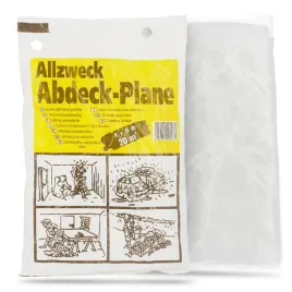 folia-malarska-ochronna-mocna-budowlana-4x5-m