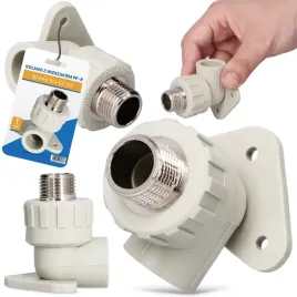 kolano-z-wieszakiem-zgrzewane-pp-r-20x1-2-gz