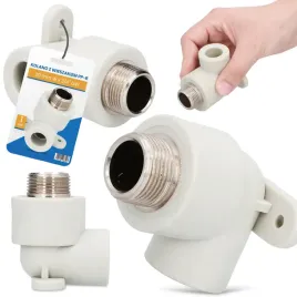 kolano-z-wieszakiem-zgrzewane-pp-r-20x3-4-gz