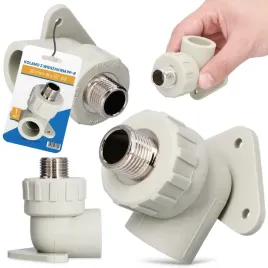 kolano-z-wieszakiem-zgrzewane-pp-r-25x1-2-gz