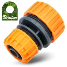 reparator-gold-line-weza-zlaczka-lacznik-3-4x1-2