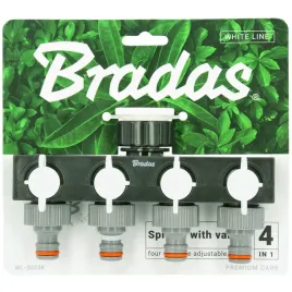 rozdzielacz-ogrodowy-z-zaworami-na-kran-podlewania