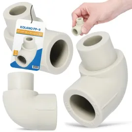 kolano-nyplowe-pp-r-zgrzewane-fi-20-90-stopni