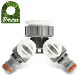 trojnik-z-zaworami-3-4-i-redukcja-1-white-line