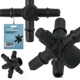 czwornik-do-emiterow-i-kroplownikow-3-mm-x-5-mm