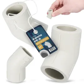 kolano-pp-r-zgrzewane-polipropylen-fi-25-45-st