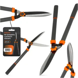 sekator-nozyce-do-zywoplotu-ostrze-proste-20-cm